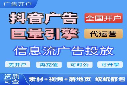 sem竞价托管代运营——广告优化的典范案例