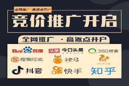 旅游行业SEM营销推广的秘诀与效果